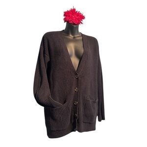 🛑 6/$25 Jay Jays Cardigan